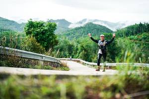 BIB: 
                            <button type="button" onclick="openModal(26299266)" class="btn btn-primary btn-sm float-right btn-popup" data-toggle="modal" data-target=".modal-high-quality">
                        <i class="fas fa-shopping-cart"></i> Add to Cart
                    </button>
                                            <button type="button" onclick="isThisMe(26299266, true)" class="btn btn-success btn-sm float-right btn-popup btn-isme hidden" data-toggle="tooltip" data-placement="bottom" title="นี่คือรูปของคุณใช่ไหม คลิกที่นี่เพื่อเอาเข้าอัลบั้ม">
                        <i class="fas fa-plus"></i> Add to album
                    </button>
                    <button type="button" onclick="isThisMe(26299266, false)" class="btn btn-warning btn-sm float-right btn-popup btn-isnotme hidden">
                        <i class="fas fa-ban"></i> Remove from album
                    </button>